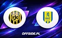 Gdzie obejrzeć mecz Roda kontra RKC Waalwijk?