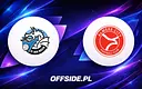 Den Bosch kontra Almere City FC: Wszystko, co musisz wiedzieć o meczu