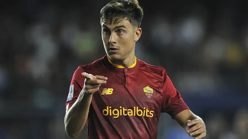 Fenerbahce kontra Roma: wielki powrót do Ligi Mistrzów