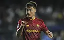 Roma skuteczniejsza od Torino, kluczowy gol Pisillego na koniec