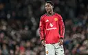 Kobbie Mainoo: od rezerwowego do lidera Manchester United