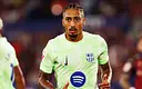 Sevilla vs FC Barcelona: gdzie oglądać hit La Liga?
