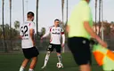 Artur Jędrzejczyk kończy karierę w Legii Warszawa - emocjonalne pożegnanie
