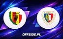 Gdzie obejrzeć mecz Korona Kielce - Piast Gliwice?