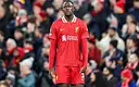 Liverpool widzi przyszłość Konate w swoich szeregach