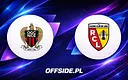Jak oglądać na żywo mecz OGC Nice vs RC Lens?