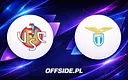 Cremonese kontra Lazio: Transmisja na żywo z Serie A