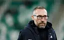 Legia pokonuje Jagiellonię dzięki zespołowemu wysiłkowi