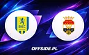 RKC Waalwijk kontra Willem II: Gdzie oglądać pojedynek Eredivisie?