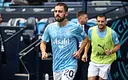 Barcelona na tropie Bernardo Silvy: letnie transferowe plany