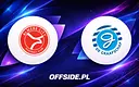 Almere City FC kontra De Graafschap: Gdzie i jak oglądać mecz?
