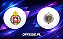 Wisła Kraków vs Chrobry Głogów: Transmisja online i w TV