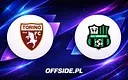 Jak obejrzeć mecz Torino - Sassuolo w Serie A?