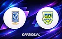 Lech Poznań kontra Arka Gdynia: gdzie oglądać mecz na żywo?