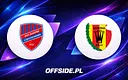 Raków vs Korona: Jak oglądać dzisiejszy mecz Ekstraklasy na żywo?