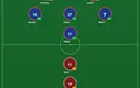 Aston Villa w finale Ligi Europy po wygranej z Nottingham Forest