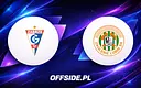 Gdzie i jak oglądać pojedynek Gornik Zabrze vs Zagłębie Lubin?
