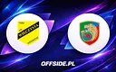 Wieczysta Kraków vs Miedz Legnica: Gdzie zobaczyć hitowe starcie I Ligi