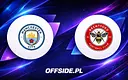 Gdzie oglądać Manchester City vs Brentford? Wszystko o transmisji