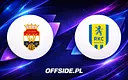 Gdzie oglądać mecz Willem II - RKC Waalwijk? Przewodnik po transmisji