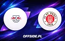 RB Lipsk kontra FC St. Pauli: Gdzie obejrzeć emocjonujące starcie?