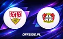 VfB Stuttgart kontra Bayer 04 Leverkusen: Gdzie oglądać hit Bundesligi?
