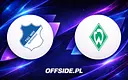 1899 Hoffenheim kontra Werder Bremen: Gdzie oglądać?