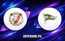 Gorące starcie: Widzew Łódź kontra Lechia Gdańsk! Gdzie oglądać?