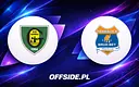 GKS Katowice kontra Bruk-Bet Termalica Nieciecza: Gdzie obejrzeć mecz?
