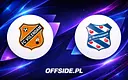 FC Volendam kontra SC Heerenveen: gdzie i jak oglądać ten mecz?