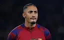 Barcelona miażdży Feyenoord na start Ligi Mistrzów, Raphinha i Yamal w formie