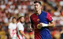 Barcelona przygotowuje się do transferowej rewolucji: Ter Stegen i Lewandowski mogą odejść