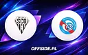 Angers vs Strasbourg: Gdzie oglądać hit Ligue 1?