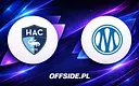 LE Havre kontra Olympique Marsylia: Gdzie oglądać mecz 10 maja?