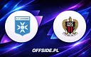 Auxerre vs OGC Nice: Transmisja i Gdzie Oglądać