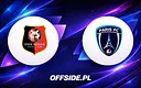 Stade Rennais vs Paris FC: Jak oglądać? Transmisja i szczegóły