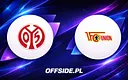 FSV Mainz 05 kontra Union Berlin: Gdzie oglądać mecz na żywo?