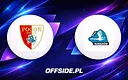 Gdzie oglądać Pogoń Siedlce - Stal Rzeszów? Poradnik transmisji