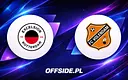 Excelsior kontra FC Volendam: gdzie oglądać na żywo?
