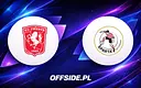 FC Twente vs Sparta Rotterdam: Gdzie oglądać mecz na żywo?