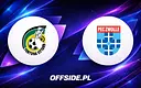 Fortuna Sittard kontra PEC Zwolle: Gdzie oglądać na żywo?