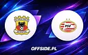 Starcie GO Ahead Eagles z PSV Eindhoven: Gdzie oglądać mecz na żywo?