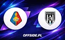 Telstar kontra Heracles Almelo: Gdzie i jak oglądać mecz online?