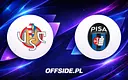 Gdzie oglądać mecz Cremonese - Pisa w Serie A?