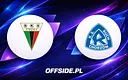 Transmisja na żywo: GKS Tychy kontra Ruch Chorzów