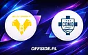 Hellas Verona podejmuje Como: gdzie oglądać mecz?