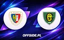 Gdzie obejrzeć mecz Piast Gliwice kontra GKS Katowice w Ekstraklasie?