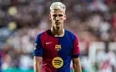 Dani Olmo na celowniku Manchesteru City: rekordowa oferta