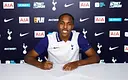 Mistrzowski gol Mathysa Tela daje Tottenhamowi prowadzenie nad Leeds
