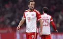 Harry Kane: podziw dla Lewandowskiego i nowe wyzwania w Bayernie
